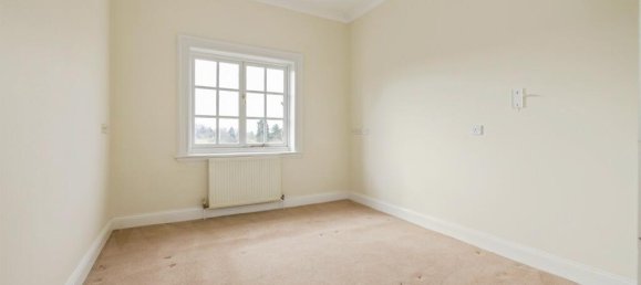 2 bedrooms Apartment in Bushey, United Kingdom No. 6235 11