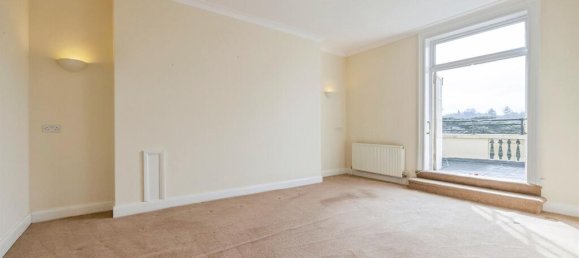 2 bedrooms Apartment in Bushey, United Kingdom No. 6235 9