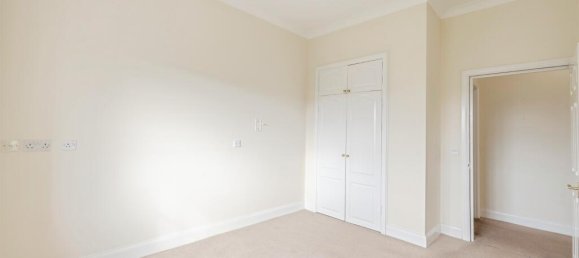 2 bedrooms Apartment in Bushey, United Kingdom No. 6235 6