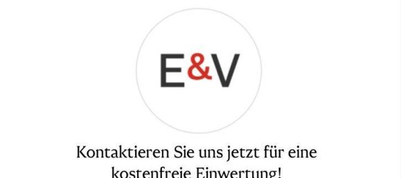 4 chambres Villa à Rottweil, Germany No. 85027 18