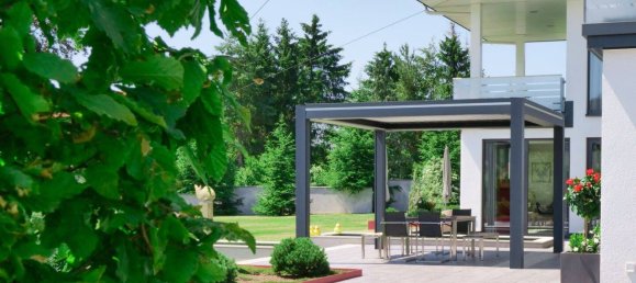 4 chambres Villa à Rottweil, Germany No. 85027 14