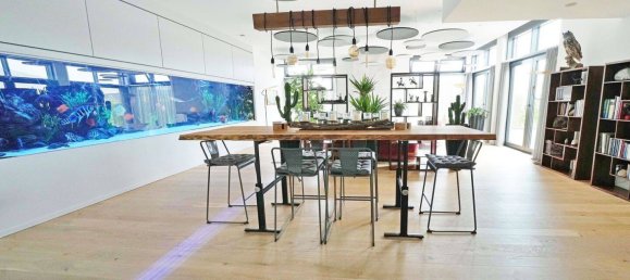 4 chambres Villa à Rottweil, Germany No. 85027 6