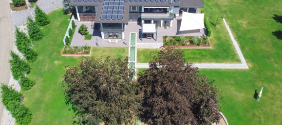 4 chambres Villa à Rottweil, Germany No. 85027 16