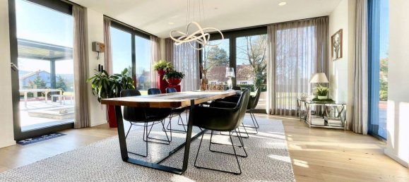 4 chambres Villa à Rottweil, Germany No. 85027 3