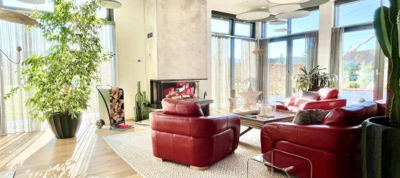 4 chambres Villa à Rottweil, Germany No. 85027 7