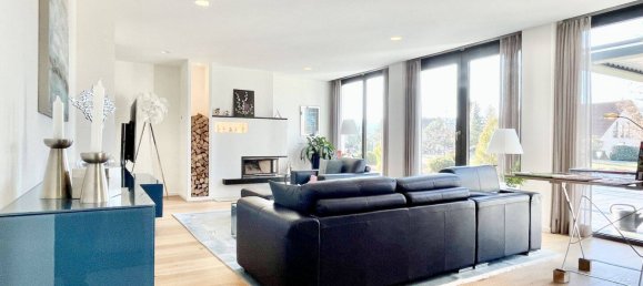 4 chambres Villa à Rottweil, Germany No. 85027 8