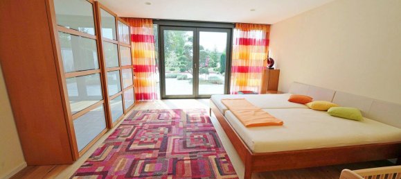 4 chambres Villa à Rottweil, Germany No. 85027 11