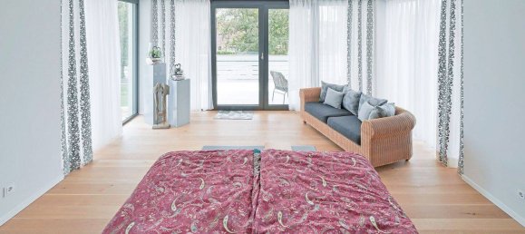 4 chambres Villa à Rottweil, Germany No. 85027 10