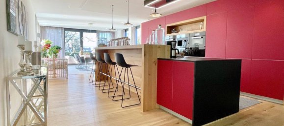 4 chambres Villa à Rottweil, Germany No. 85027 4