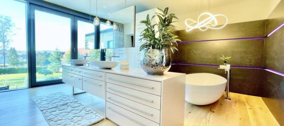 4 chambres Villa à Rottweil, Germany No. 85027 5