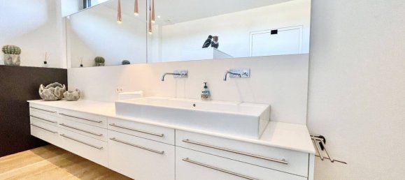 4 chambres Villa à Rottweil, Germany No. 85027 12