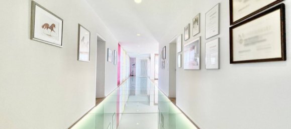 4 chambres Villa à Rottweil, Germany No. 85027 13