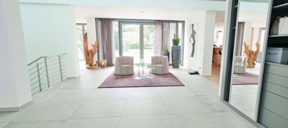 4 chambres Villa à Rottweil, Germany No. 85027 9