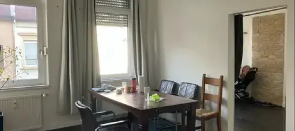 3غرفة شقة في Frankenthal, Germany رقم 92860 7