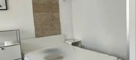 3غرفة شقة في Frankenthal, Germany رقم 92860 3