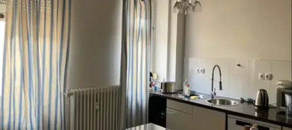 3غرفة شقة في Frankenthal, Germany رقم 92860 2