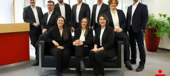 3غرفة شقة في Frankenthal, Germany رقم 92860 4