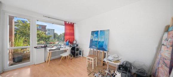 Apartamento de 1 dormitorio en Rendsburg-Eckernforde, Germany No. 309183 9