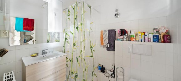 Apartamento de 1 dormitorio en Rendsburg-Eckernforde, Germany No. 309183 7