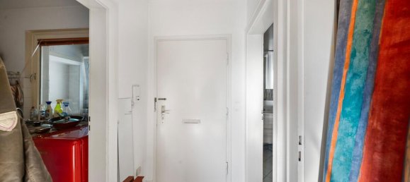 Apartamento de 1 dormitorio en Rendsburg-Eckernforde, Germany No. 309183 6