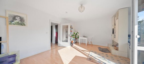 Apartamento de 1 dormitorio en Rendsburg-Eckernforde, Germany No. 309183 12