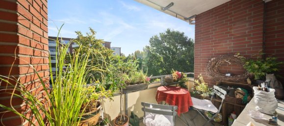 Apartamento de 1 dormitorio en Rendsburg-Eckernforde, Germany No. 309183 14