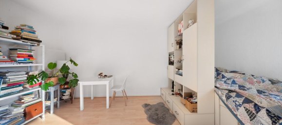 Apartamento de 1 dormitorio en Rendsburg-Eckernforde, Germany No. 309183 11