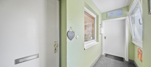 Apartamento de 1 dormitorio en Rendsburg-Eckernforde, Germany No. 309183 5