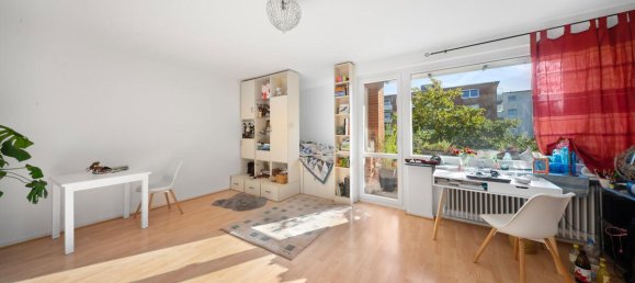 Apartamento de 1 dormitorio en Rendsburg-Eckernforde, Germany No. 309183 10