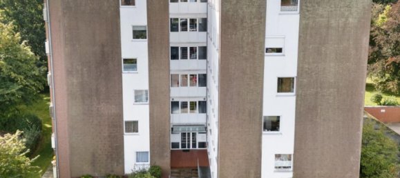 Apartamento de 1 dormitorio en Rendsburg-Eckernforde, Germany No. 309183 2