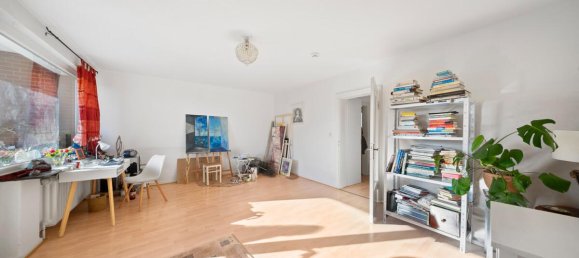 Apartamento de 1 dormitorio en Rendsburg-Eckernforde, Germany No. 309183 13