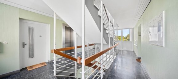 Apartamento de 1 dormitorio en Rendsburg-Eckernforde, Germany No. 309183 3