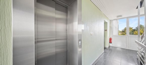 Apartamento de 1 dormitorio en Rendsburg-Eckernforde, Germany No. 309183 4