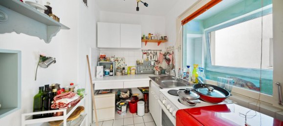 Apartamento de 1 dormitorio en Rendsburg-Eckernforde, Germany No. 309183 8