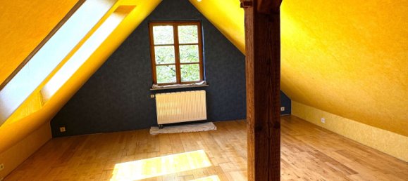 Таунхаус с 6 комнатами в Ганновер, Германия № 261125 12