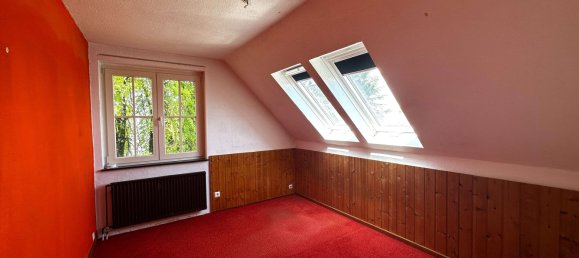 Таунхаус с 6 комнатами в Ганновер, Германия № 261125 9