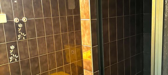 Таунхаус с 6 комнатами в Ганновер, Германия № 261125 14