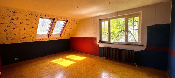 Таунхаус с 6 комнатами в Ганновер, Германия № 261125 8