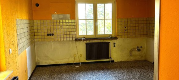 Таунхаус с 6 комнатами в Ганновер, Германия № 261125 6