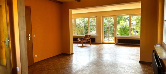 Таунхаус с 6 комнатами в Ганновер, Германия № 261125 5