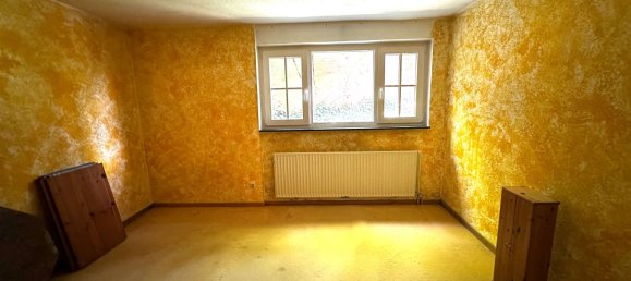 Таунхаус с 6 комнатами в Ганновер, Германия № 261125 15