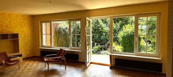 Таунхаус с 6 комнатами в Ганновер, Германия № 261125 4