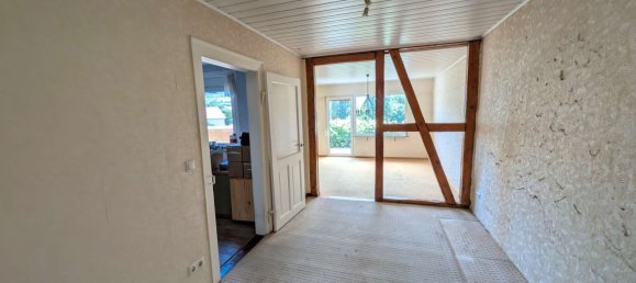 4 Schlafzimmer Haus in Werra-Meißner, Germany, Nr. 231845 8