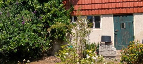 4 Schlafzimmer Haus in Werra-Meißner, Germany, Nr. 231845 11