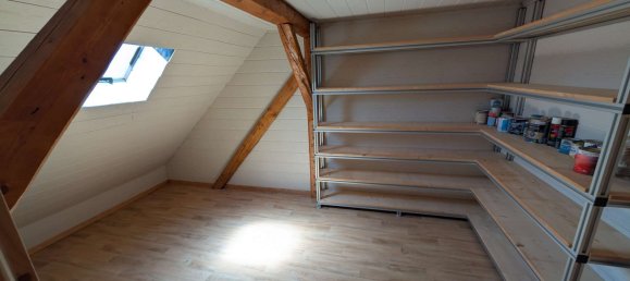 4 Schlafzimmer Haus in Werra-Meißner, Germany, Nr. 231845 14