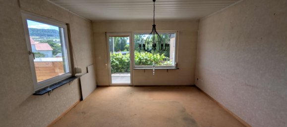 4 Schlafzimmer Haus in Werra-Meißner, Germany, Nr. 231845 2