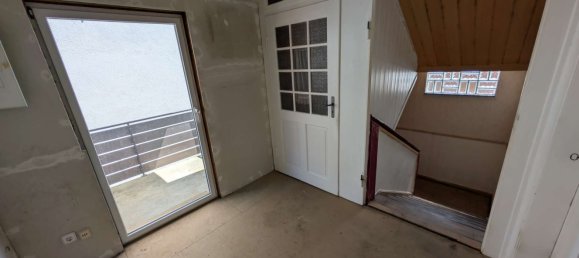 4 Schlafzimmer Haus in Werra-Meißner, Germany, Nr. 231845 5