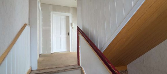 4 Schlafzimmer Haus in Werra-Meißner, Germany, Nr. 231845 9