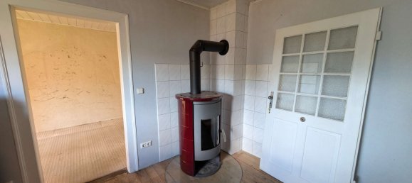 4 Schlafzimmer Haus in Werra-Meißner, Germany, Nr. 231845 4