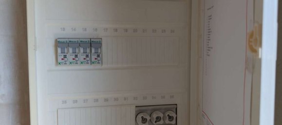 4 Schlafzimmer Haus in Werra-Meißner, Germany, Nr. 231845 12